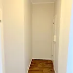 Harmony Apartament